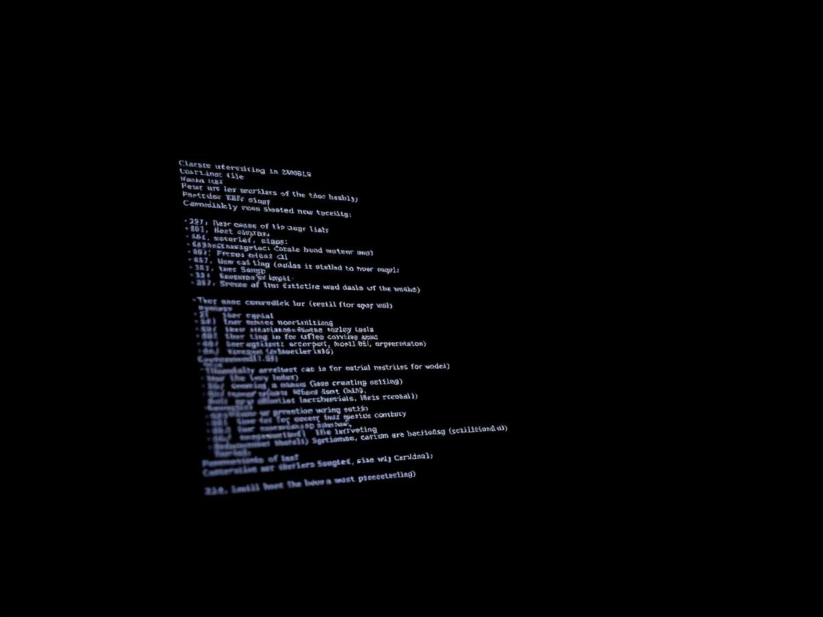 Terminal